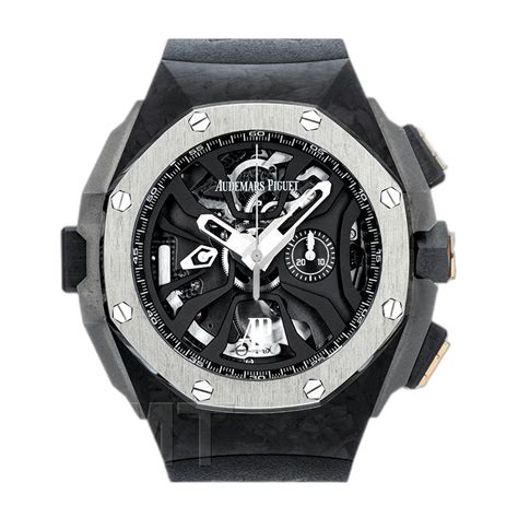 audemars piguet schumacher concept price|Schumacher Audemars Piguet.